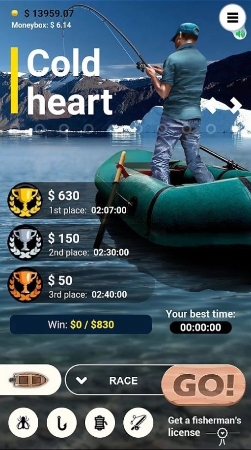 ����ӹ���Ϸ���ذ�׿��ͼ2: