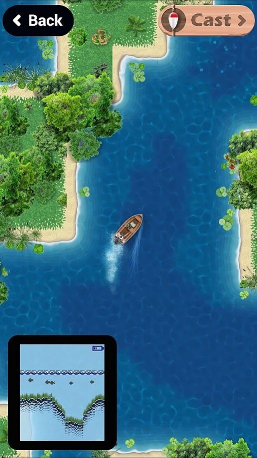 ����ӹ���Ϸ���ذ�׿��ͼ3: