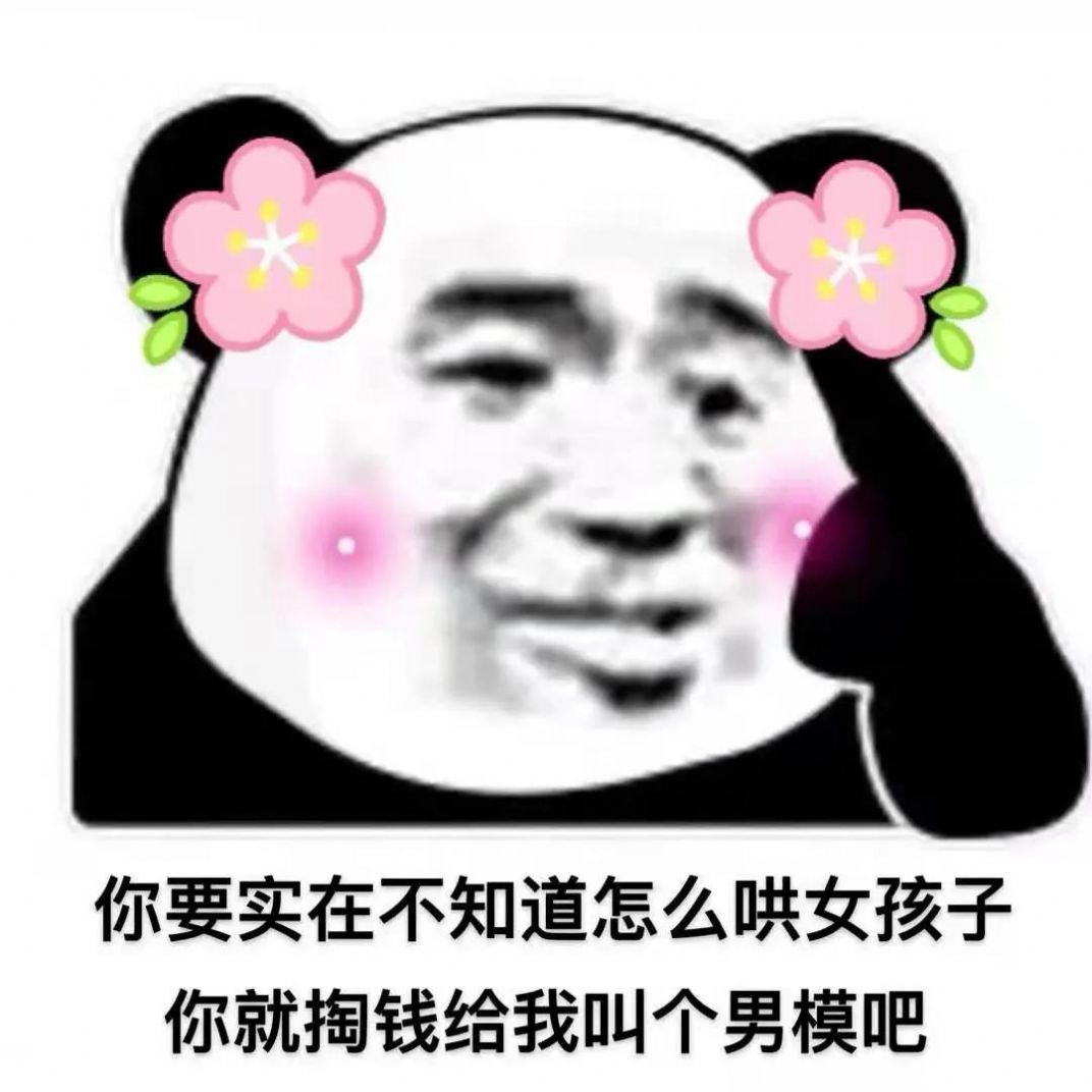 2021011310421435350.jpg