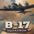 B17жֻϷB-17 Squadron v1.0
