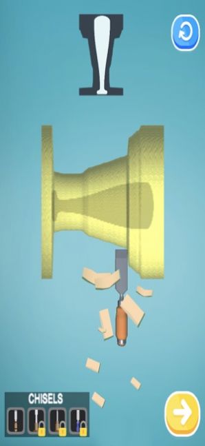 ľ������ģ������Ϸ���°�׿��ͼ1:
