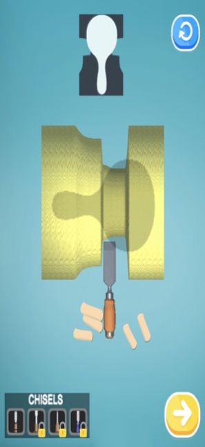 ľ������ģ������Ϸ���°�׿��ͼ2: