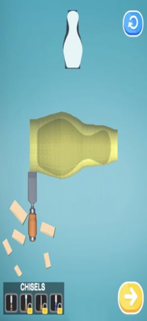 ľ������ģ������Ϸ���°�׿��ͼ3: