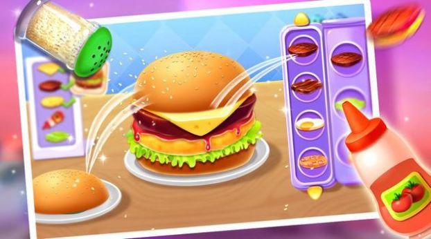 ��ζ�ĳ���������Ϸ���ذ�׿��ͼ2: