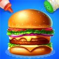 ��ζ�ĳ���������Ϸ���ذ�׿�� v3.9.5038
