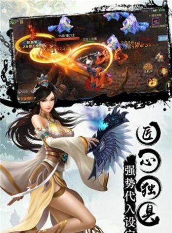 ������Ե�����ιٷ���ͼ1: