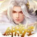 ���������ιٷ��� v1.0.0