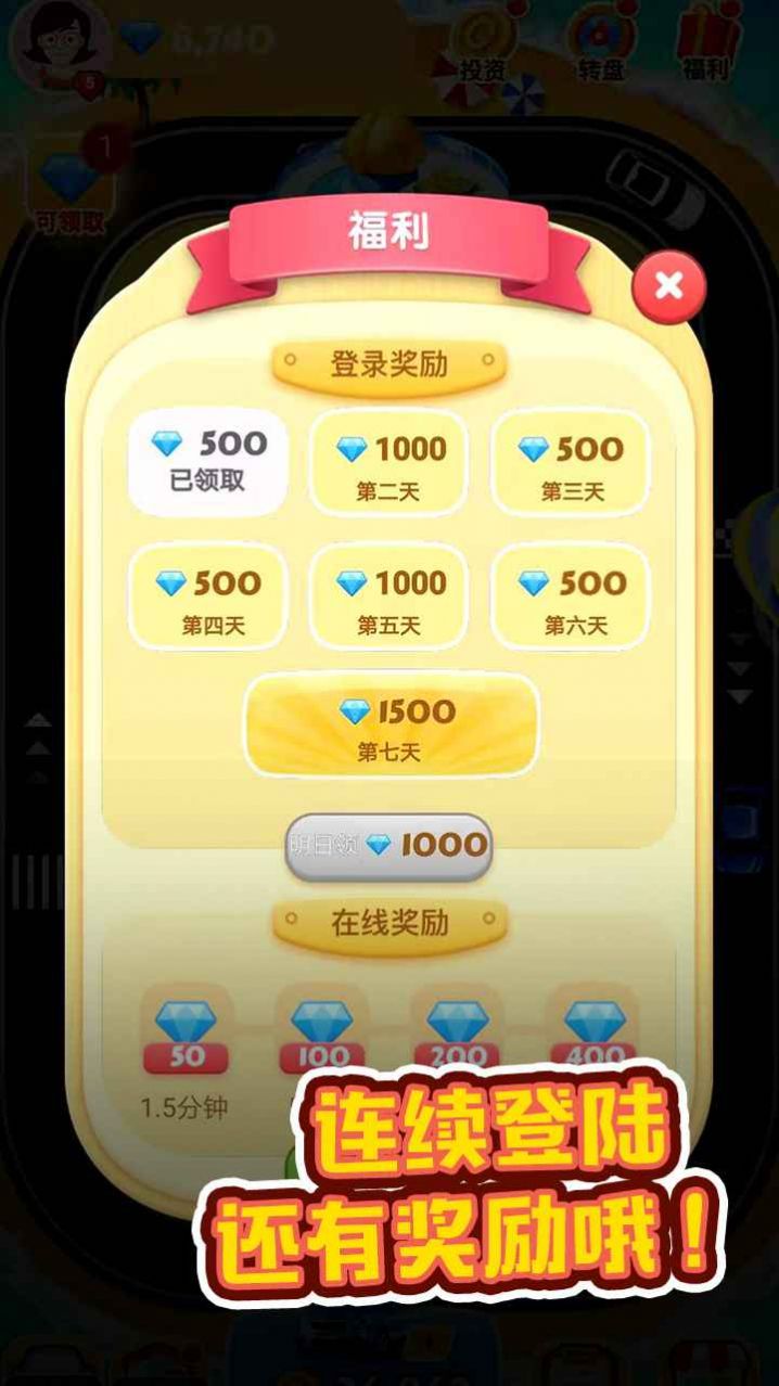 ����תת�ֺ���渣����ͼ2: