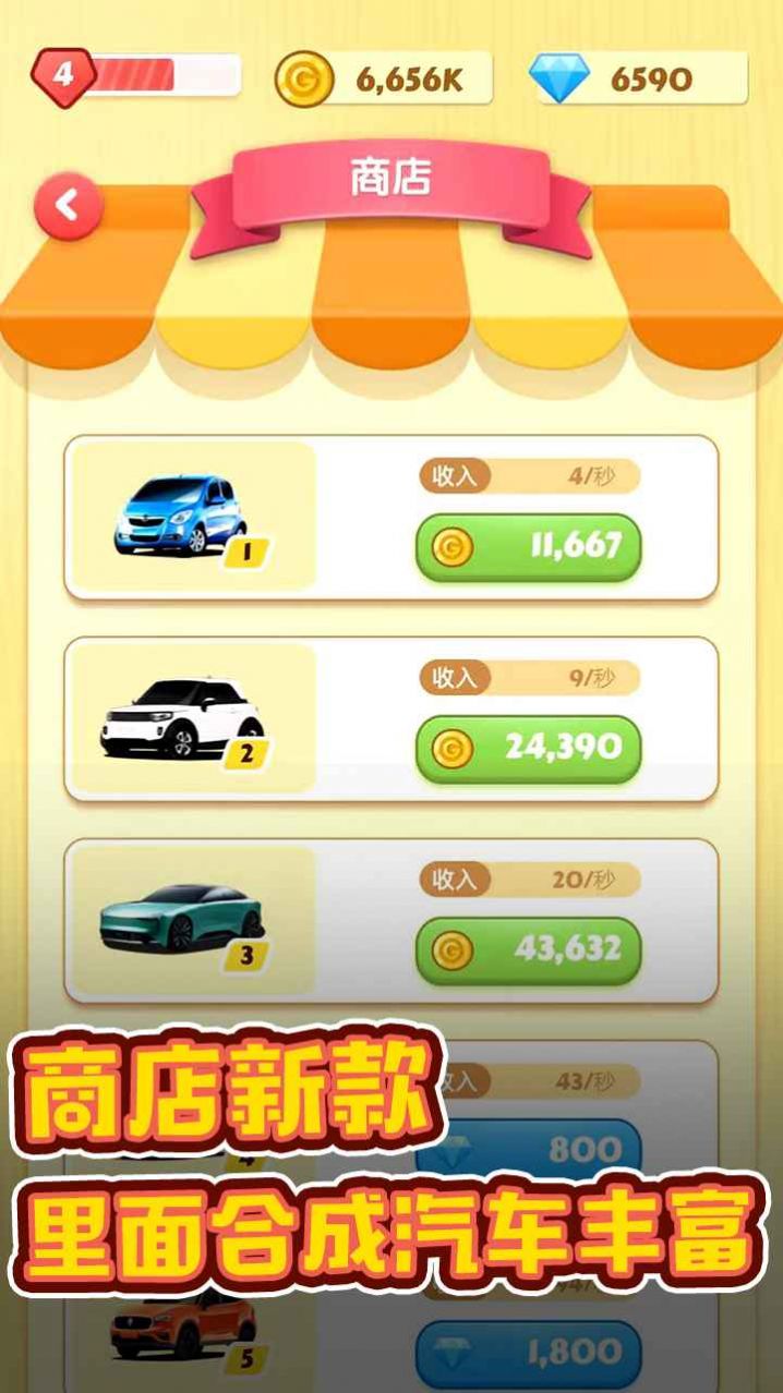 ����תת�ֺ���渣����ͼ3: