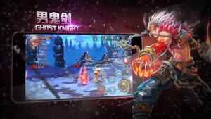 DNF[w2024ٷdDƬ2