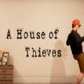 ��������a house of thieves��Ϸ�ٷ���׿�� v1.0