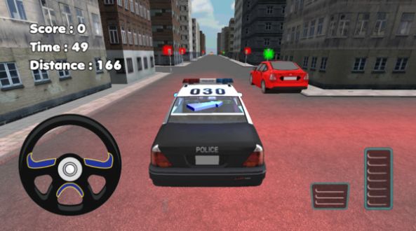 ����2024��Ϸ���ذ�׿��ͼ3: