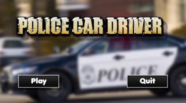 ����2024��Ϸ���ذ�׿��ͼƬ1
