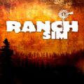 Ranch SimulatorϷ