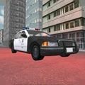 ����2024��Ϸ���ذ�׿�� v1.3
