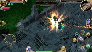 ̩̹֮Â2.10.9D1