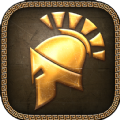 Titan Quest Legendary EditionԵ㰲׿ v1.0.1