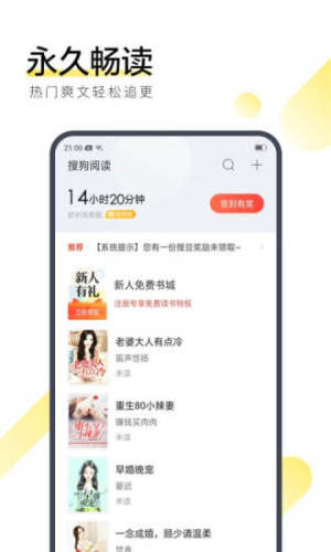 iosͼ1