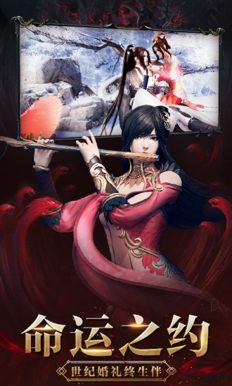 Ϻ��Ϸ�������ιٷ���ͼ2: