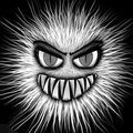 ػϷذ׿ v1.0.1