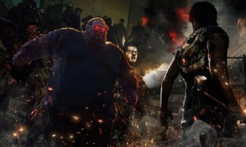 ������ʬ���3���°�׿��ͼ1: