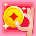 ���Ʊ�app������ v1.0