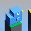指尖小鸡蹦蹦跳游戏下载安卓版 v1.0