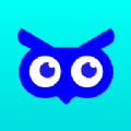 άappֻ v1.2.0
