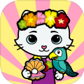 Yasa Pets IslandϷ