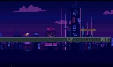 ����������Ϸ���°�׿��ͼ3: