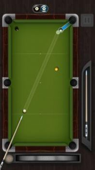 台球桌英雄遊戲官方最新安卓版圖2: