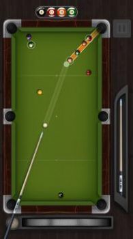 台球桌英雄遊戲官方最新安卓版圖3: