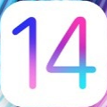 iOS 14.4ԤBeta 2ļȫ v1.0