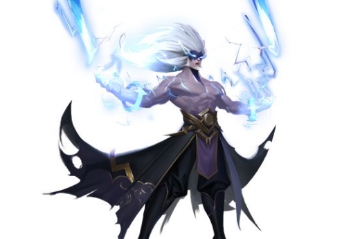 王者荣耀司空震的试炼通关攻略 司空震的试炼打法阵容详解