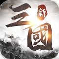 ιٷ v1.0.2