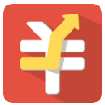 Ǯ����app�ٷ����°� v1.0.0