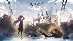 `곱ϫ[ٷʽDƬ2