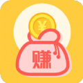 Ȥ��app�������� v4.2.0