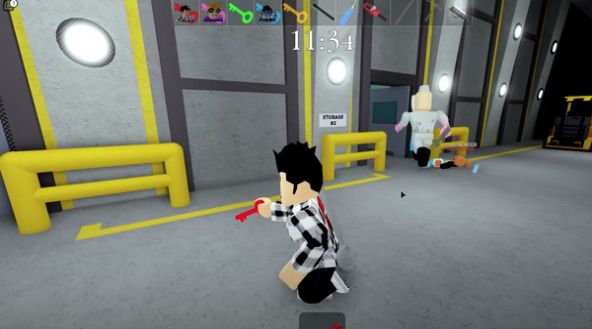 С������������Ϸ���°�׿����ͼ1: