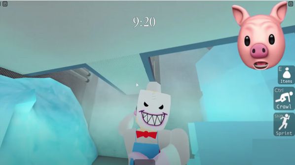 С������������Ϸ���°�׿����ͼƬ1