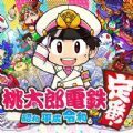 ̫ɵ switchĲָ׿ v1.0.0