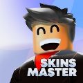 MOD MASTER for Roblox׿