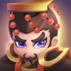 �غ����Ҷ�app��Ϸ��������� v1.031