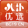 ѡٷapp v1.0.23