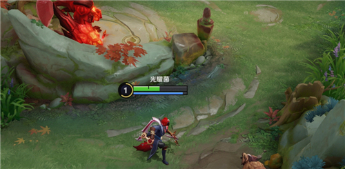 ������ҫ���鱣����ʧ��ô�� ���鱣����ʧ���弰�������