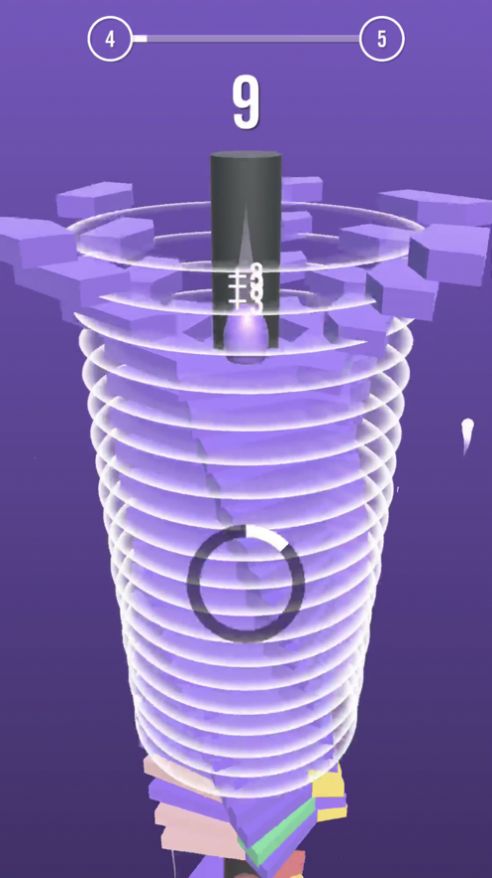 ��̰�����2������ذ�׿��ͼ1: