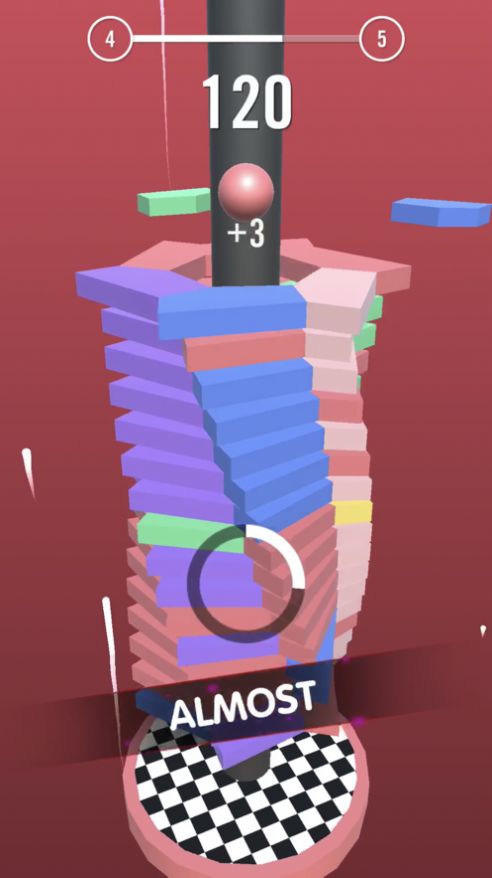 ��̰�����2������ذ�׿��ͼ2: