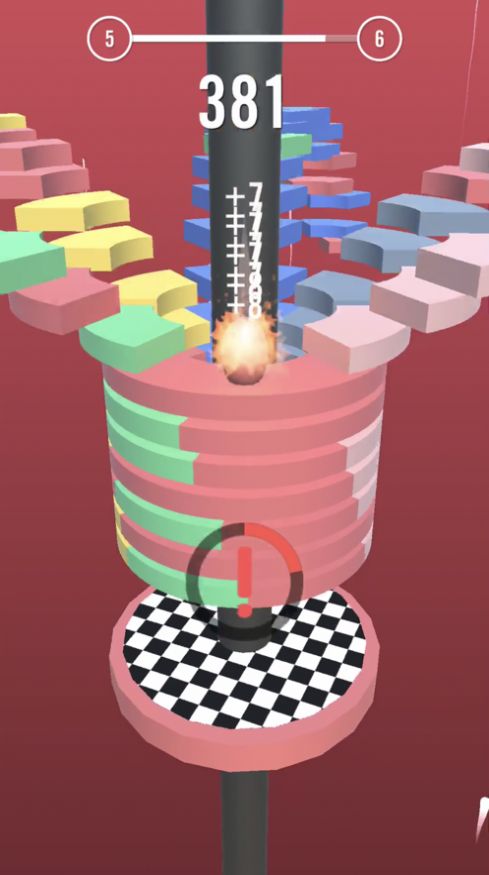 ��̰�����2������ذ�׿��ͼ3: