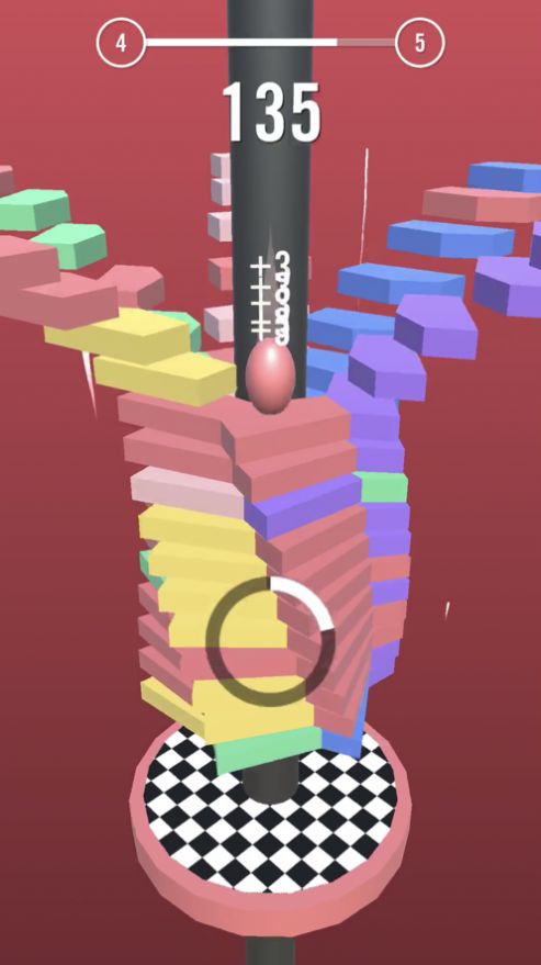 ��̰�����2������ذ�׿��ͼƬ1