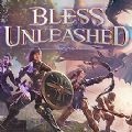 Bless Unleashed׿